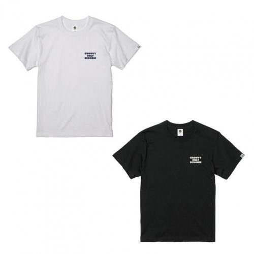 <img class='new_mark_img1' src='https://img.shop-pro.jp/img/new/icons21.gif' style='border:none;display:inline;margin:0px;padding:0px;width:auto;' />60%OFF_SCOOBIE DO_Funk-a-lismo! vol.15ץĥT