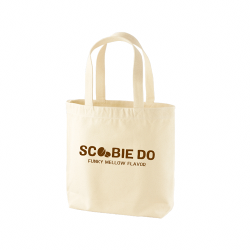 <img class='new_mark_img1' src='https://img.shop-pro.jp/img/new/icons21.gif' style='border:none;display:inline;margin:0px;padding:0px;width:auto;' />60%OFF_SCOOBIE DO_FUNKY MELLOW FLAVOR ȡȥХå