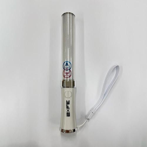 <img class='new_mark_img1' src='https://img.shop-pro.jp/img/new/icons5.gif' style='border:none;display:inline;margin:0px;padding:0px;width:auto;' />2xFE_ڥ饤ȡʸǥ