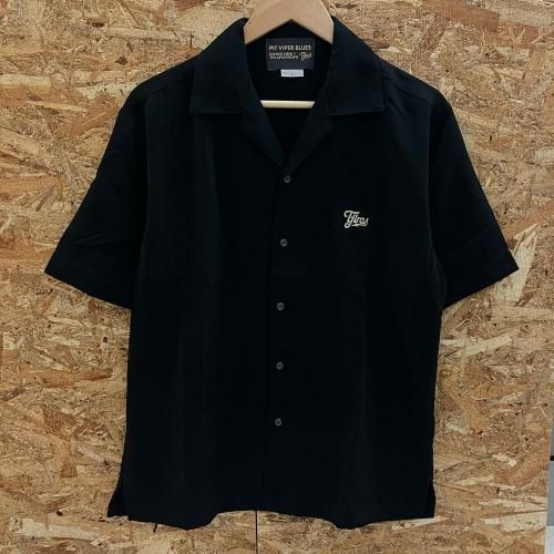 『4年保証』 T字路s - WEBSITE OFFICIAL STORE Music Believe ウェア・シャツ
