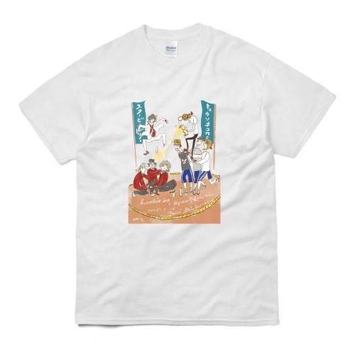 <img class='new_mark_img1' src='https://img.shop-pro.jp/img/new/icons5.gif' style='border:none;display:inline;margin:0px;padding:0px;width:auto;' />SCOOBIE DO_֥ӡȥ奦׳ŵǰT