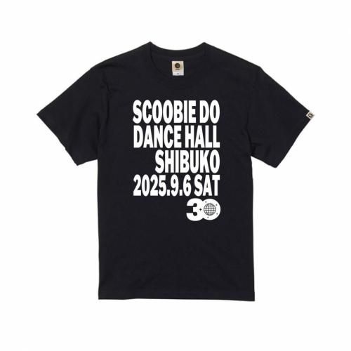 SCOOBIE DO_󥹥ۡ¸T