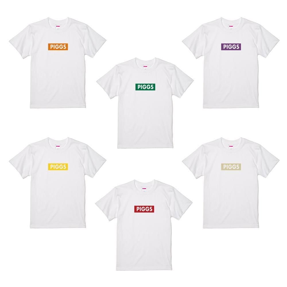 会場限定XXL 】Tyler The Creator Live T-Shirt Tyler The