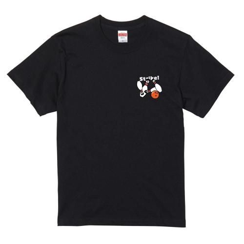 <img class='new_mark_img1' src='https://img.shop-pro.jp/img/new/icons5.gif' style='border:none;display:inline;margin:0px;padding:0px;width:auto;' />[]͸δ2025_ȥ饤Tġʹ