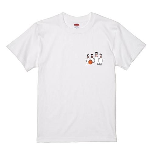 <img class='new_mark_img1' src='https://img.shop-pro.jp/img/new/icons5.gif' style='border:none;display:inline;margin:0px;padding:0px;width:auto;' />[]͸δ2025_ܡTġ