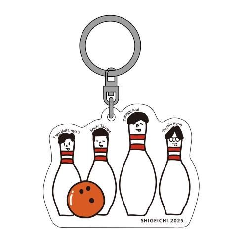 <img class='new_mark_img1' src='https://img.shop-pro.jp/img/new/icons5.gif' style='border:none;display:inline;margin:0px;padding:0px;width:auto;' />[]͸δ2025_ܡ󥰥ۥ