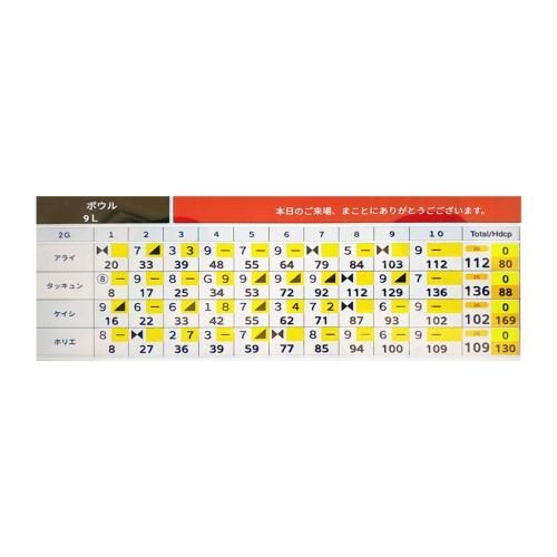<img class='new_mark_img1' src='https://img.shop-pro.jp/img/new/icons5.gif' style='border:none;display:inline;margin:0px;padding:0px;width:auto;' />[]͸δ2025_4ͤΥƥå