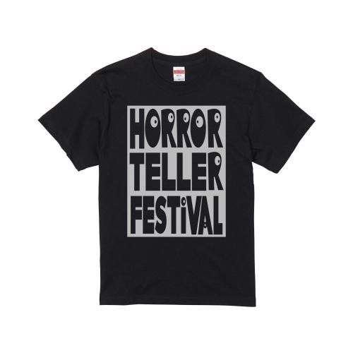 <img class='new_mark_img1' src='https://img.shop-pro.jp/img/new/icons5.gif' style='border:none;display:inline;margin:0px;padding:0px;width:auto;' />[Լ]HTF2025T_֥å