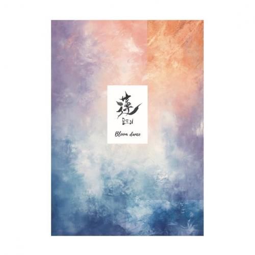 <img class='new_mark_img1' src='https://img.shop-pro.jp/img/new/icons5.gif' style='border:none;display:inline;margin:0px;padding:0px;width:auto;' />ϡ-REN-Bloom dance