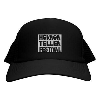 [Լ]HTF2025å奭å