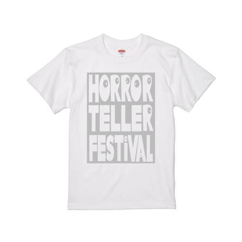 <img class='new_mark_img1' src='https://img.shop-pro.jp/img/new/icons5.gif' style='border:none;display:inline;margin:0px;padding:0px;width:auto;' />[Լ]HTF2025T_ۥ磻