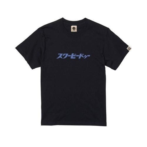 <img class='new_mark_img1' src='https://img.shop-pro.jp/img/new/icons21.gif' style='border:none;display:inline;margin:0px;padding:0px;width:auto;' />10%OFF_SCOOBIE DO_ T