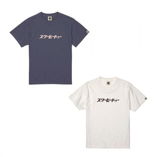 <img class='new_mark_img1' src='https://img.shop-pro.jp/img/new/icons5.gif' style='border:none;display:inline;margin:0px;padding:0px;width:auto;' />SCOOBIE DO_T