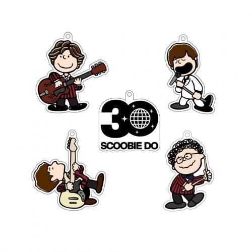 <img class='new_mark_img1' src='https://img.shop-pro.jp/img/new/icons5.gif' style='border:none;display:inline;margin:0px;padding:0px;width:auto;' />SCOOBIE DO_FUNKY MELLOW֤2025 륭ۥʥġ1ġ