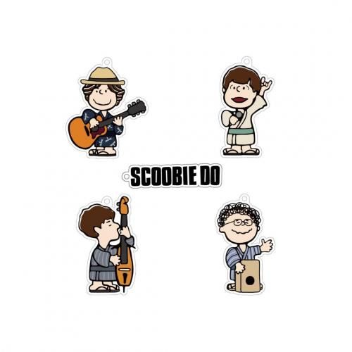 <img class='new_mark_img1' src='https://img.shop-pro.jp/img/new/icons5.gif' style='border:none;display:inline;margin:0px;padding:0px;width:auto;' />SCOOBIE DO_FUNKY MELLOW֤2025  륭ۥᡦ1ġ