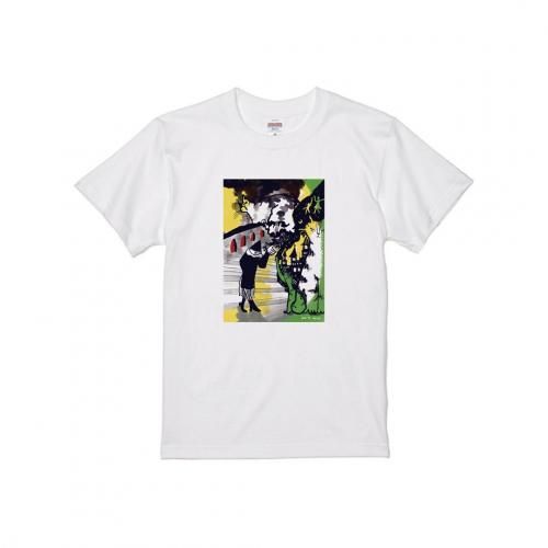 <img class='new_mark_img1' src='https://img.shop-pro.jp/img/new/icons5.gif' style='border:none;display:inline;margin:0px;padding:0px;width:auto;' />SCOOBIE DO_пǭ T