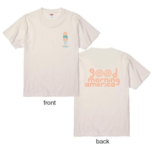 <img class='new_mark_img1' src='https://img.shop-pro.jp/img/new/icons5.gif' style='border:none;display:inline;margin:0px;padding:0px;width:auto;' />åɥ⡼˥󥰥ꥫ_2016ǯǥХХTġʥT