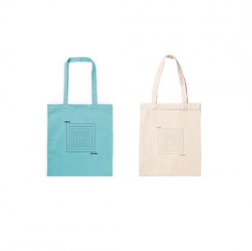 GOODS - Believe Music STORE OFFICIAL WEBSITE