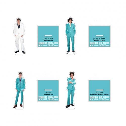 新品　未開封 MUSICUS Believe your way　他　セット 新品 未開封 MUSICUS Believe your way 他 セット