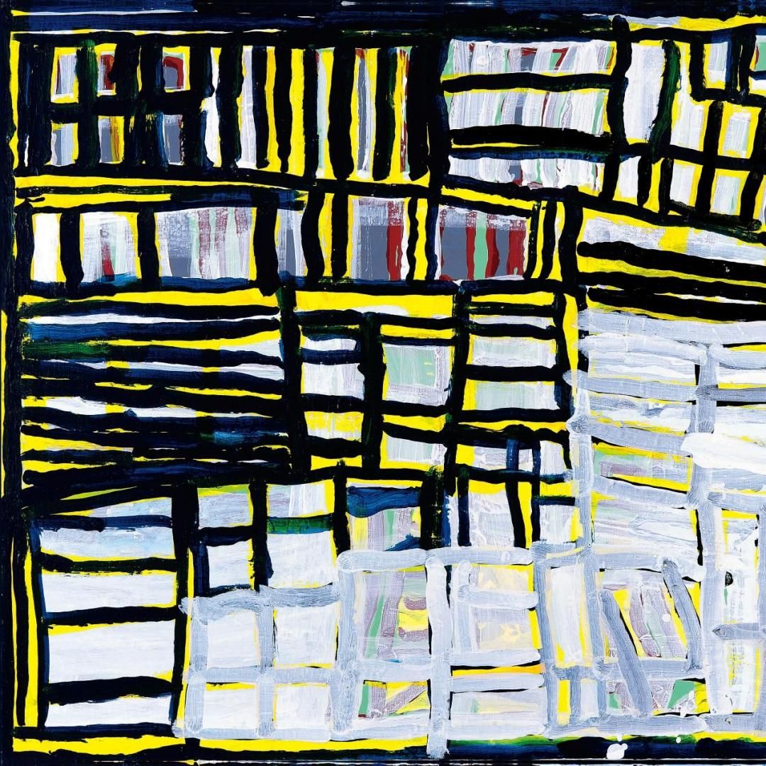 bloodthirsty butchers 血に飢えた四半世紀Tシャツyouth bloodthirsty butchers 血に飢えた四半世紀/特典Tシャツ - メルカリ