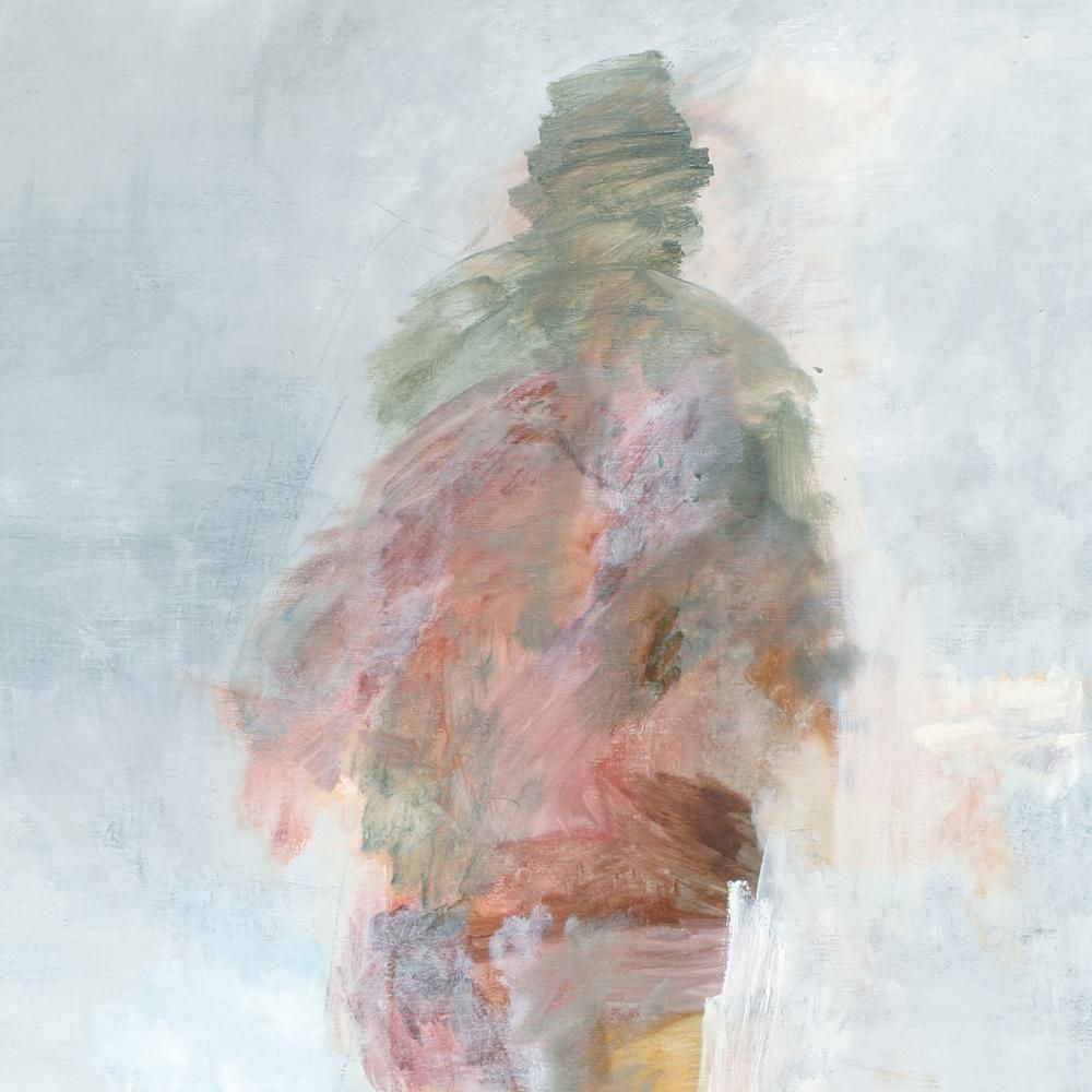 予約受付]bloodthirsty butchers_[NO ALBUM 無題]LP - Believe