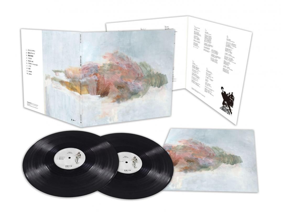 【鬼レア】　BLOODTHIRSTY BUTCHERS 1st アルバム Amazon.co.jp: Bloodthirsty Butchers: ミュージック