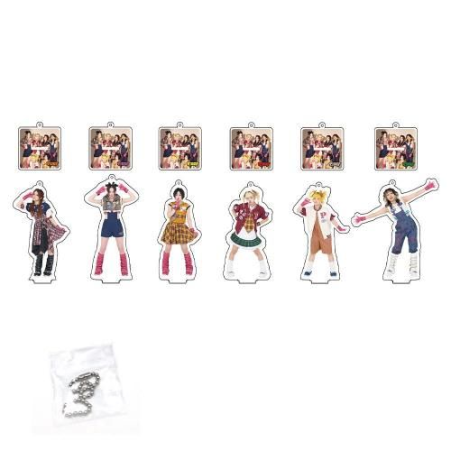 [佪λ]BANG A GONG TOUR (6)