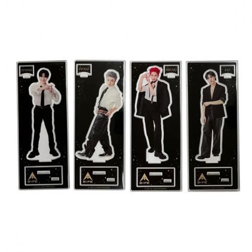 <img class='new_mark_img1' src='https://img.shop-pro.jp/img/new/icons5.gif' style='border:none;display:inline;margin:0px;padding:0px;width:auto;' />2xFE_アクリルスタンド タイプC