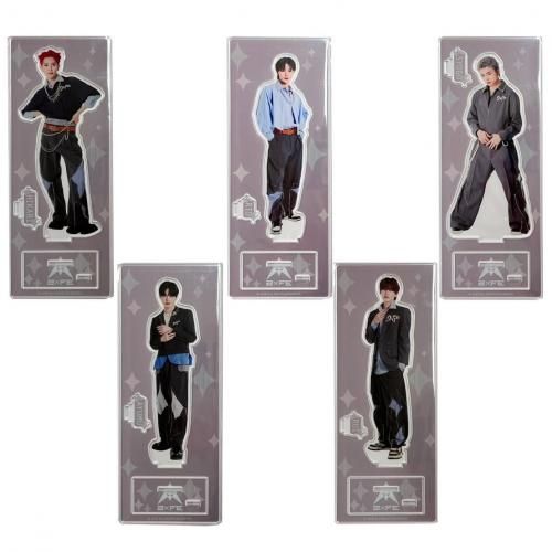 <img class='new_mark_img1' src='https://img.shop-pro.jp/img/new/icons5.gif' style='border:none;display:inline;margin:0px;padding:0px;width:auto;' />2xFE_アクリルスタンド タイプD