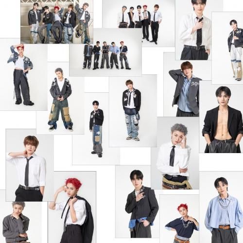 <img class='new_mark_img1' src='https://img.shop-pro.jp/img/new/icons5.gif' style='border:none;display:inline;margin:0px;padding:0px;width:auto;' />2xFE_トレーディングカード タイプB(全18種類 ランダム販売、3枚1セット)