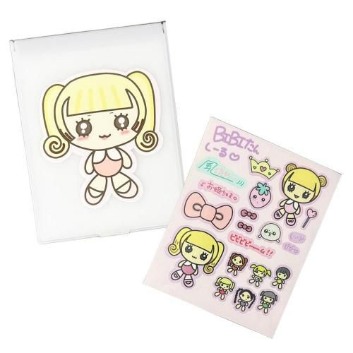 GOODS - Believe Music STORE OFFICIAL WEBSITE