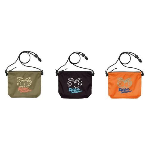 GOODS - Believe Music STORE OFFICIAL WEBSITE