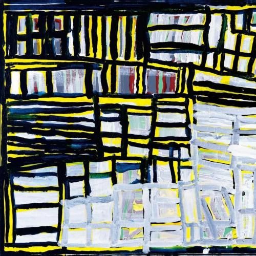 bloodthirsty butchers - Believe Music STORE OFFICIAL WEBSITE