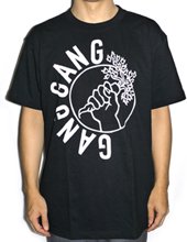 GANG_GANG_DANCE_T