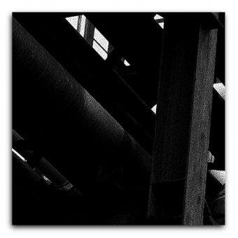 mouse on the keys 『machinic phylum』CD - Believe Music STORE OFFICIAL WEBSITE