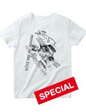 mouse on the keys_SPECIAL_TEE