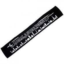 くうちゃんFES Quintessentialsフラワーエッセンス セット GOODS - Believe Music STORE OFFICIAL WEBSITE