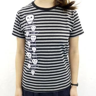 渋さ知らズ シマシマ Tシャツ Believe Music Store Official Website 渋さ知らズ シマシマ Tシャツ Believe Music Store Official Website