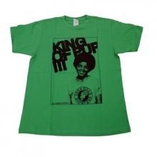 COKEHEAD HIPSTERS - Believe Music STORE OFFICIAL WEBSITE