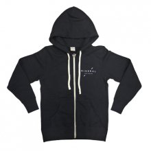 <img class='new_mark_img1' src='https://img.shop-pro.jp/img/new/icons33.gif' style='border:none;display:inline;margin:0px;padding:0px;width:auto;' />MINERAL JAPAN_TOUR HOODIE