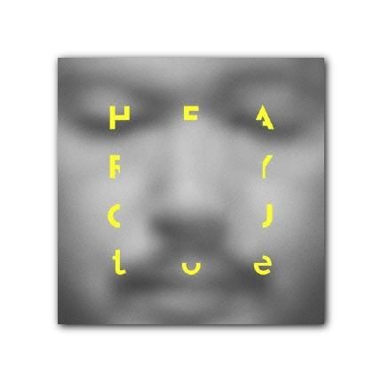 邦楽 toe - Hear You toe『HEAR YOU』CD - Believe Music STORE OFFICIAL WEBSITE