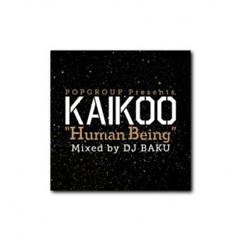 KAIKOO『