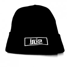 ircle_ニット帽