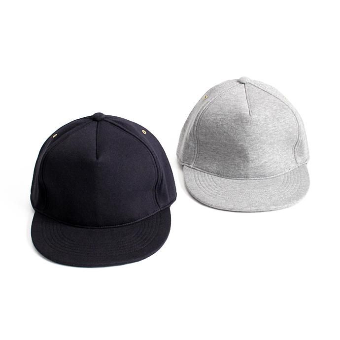 101379863 Trad Marks / Basic Cap SW ١åå å - Grey 02