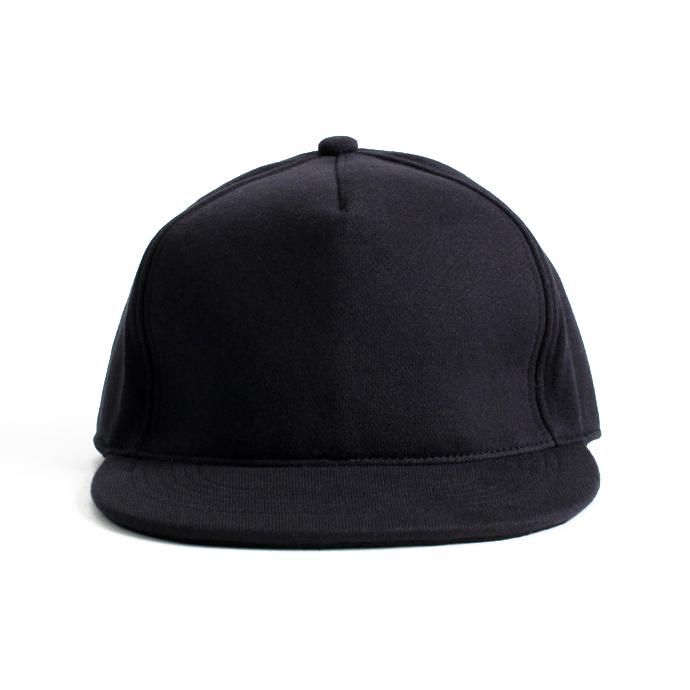 101381473 Trad Marks / Basic Cap SW ١åå å - Navy 02