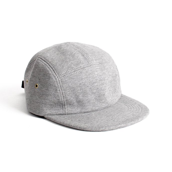 Trad Marks / Basic Jet Cap SW ベーシックジェットキャップ