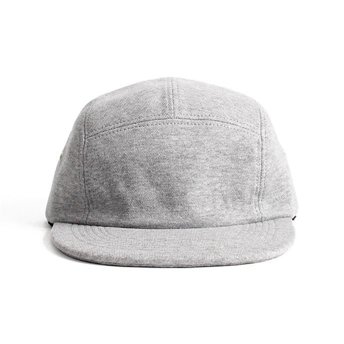 101381934 Trad Marks / Basic Jet Cap SW ١ååȥå å - Grey 02