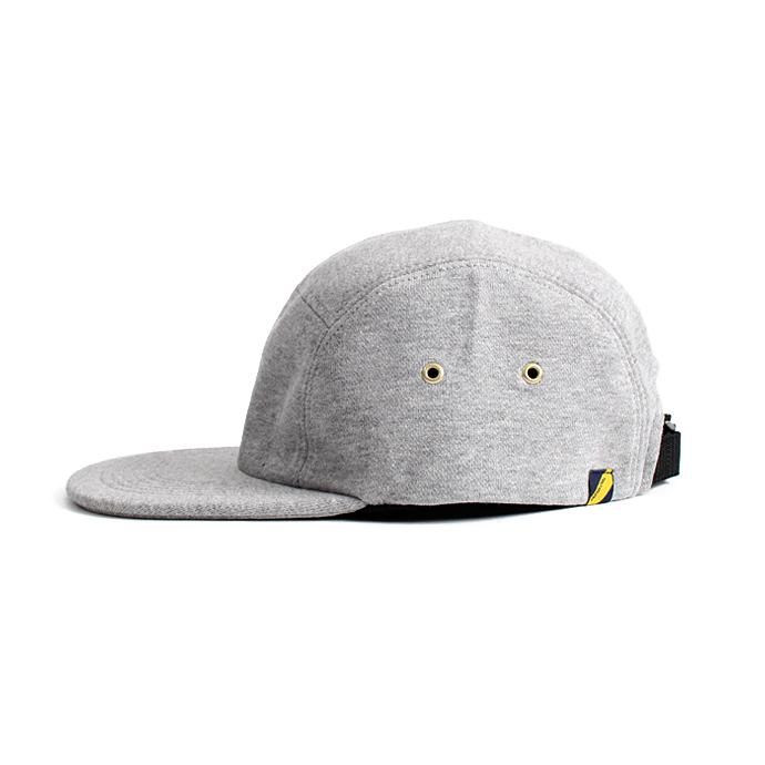 101381934 Trad Marks / Basic Jet Cap SW ١ååȥå å - Grey 02