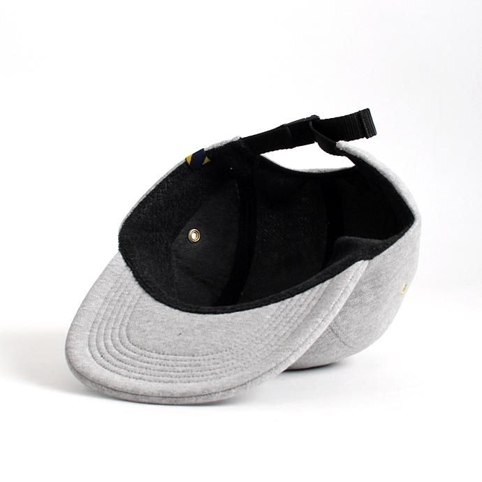 101381934 Trad Marks / Basic Jet Cap SW ١ååȥå å - Grey 02