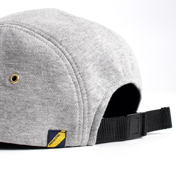 101381934 Trad Marks / Basic Jet Cap SW ١ååȥå å - Grey 02